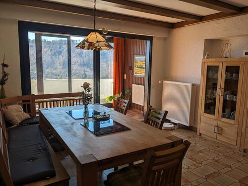 Foto - Einfamilienhaus in Albstadt zum Kaufen