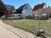 Foto - andere in Mainz