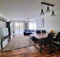 3 Zimmer Wohnung zum verkaufen - 250.000,00&nbsp;EUR Kaufpreis, ca.&nbsp; 73,00&nbsp;m&sup2; in Ellwangen (Jagst) (PLZ: 73479)