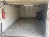 Foto - Garage zu vermieten - 80,00&nbsp;EUR Miete,