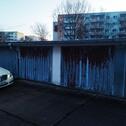 Foto - andere in Halle (Saale)