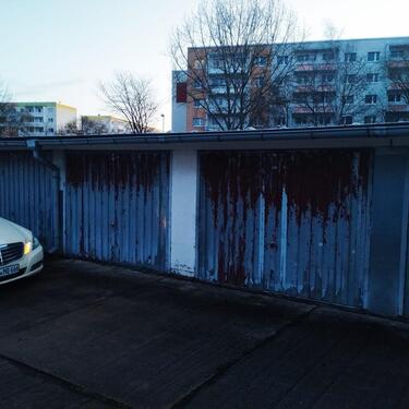 Foto - andere in Halle (Saale)