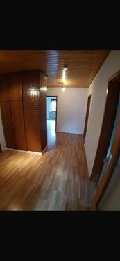 Foto - Wohnung in Bad Liebenzell zu vermieten