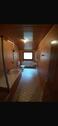 Foto - 3 Zimmer Etagenwohnung zur Miete in Bad Liebenzell