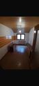 Foto - 3 Zimmer Etagenwohnung in Bad Liebenzell