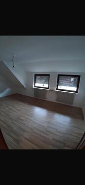 Foto - Etagenwohnung in Bad Liebenzell zur Miete