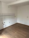 Foto - 2 Zimmer Dachgeschoßwohnung in Senftenberg