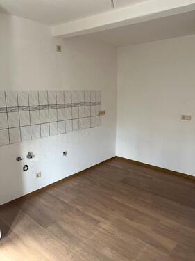 Foto - 2 Zimmer Dachgeschoßwohnung in Senftenberg