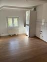 Foto - Dachgeschoßwohnung in Senftenberg zur Miete