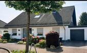 Foto - 3 12 Zimmer KDB, 105 qm3, ebenerdig, Balkon, Garage Stellplatz