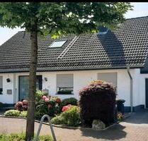 3 12 Zimmer KDB, 105 qm3, ebenerdig, Balkon, Garage Stellplatz - Lüdenscheid Brügge