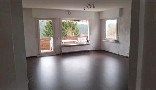Foto - 3.5 Zimmer Etagenwohnung zur Miete in Lüdenscheid