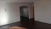 Foto - 3.5 Zimmer Etagenwohnung in Lüdenscheid