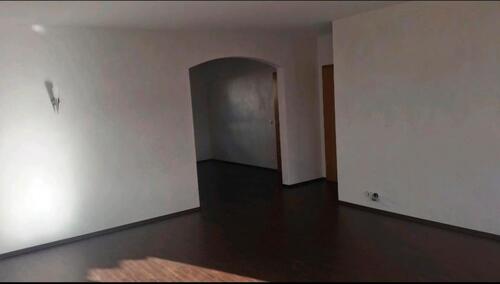 Foto - 3.5 Zimmer Etagenwohnung in Lüdenscheid