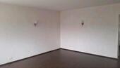 Foto - Etagenwohnung in Lüdenscheid zur Miete