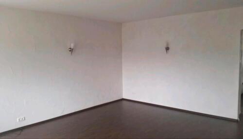 Foto - Etagenwohnung in Lüdenscheid zur Miete