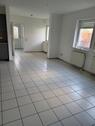 Foto - 1 Zimmer Etagenwohnung zur Miete in Erlabrunn