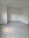 Foto - 1 Zimmer Etagenwohnung in Erlabrunn
