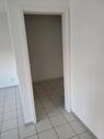 Foto - Etagenwohnung in Erlabrunn zur Miete