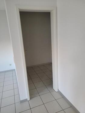 Foto - Etagenwohnung in Erlabrunn zur Miete