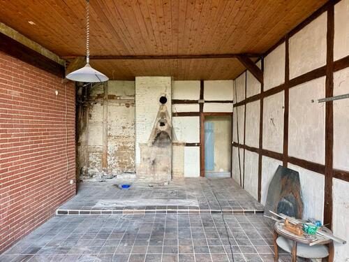 Foto - Bauernhaus, Landhaus in Bleckede zum Kaufen