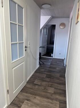 Foto - Wohnung vermieten ,450 Kaltmiete