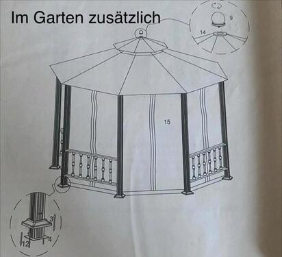 Foto - 