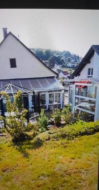 Foto - 5 Zimmer Etagenwohnung zum Kaufen in Obernheim