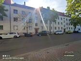 Foto - Schöne 2-Raumwohnung im EG - 320,00&nbsp;EUR Kaltmiete, ca.&nbsp; 45,22&nbsp;m&sup2;