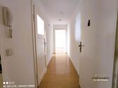 Foto - 2 Zimmer Erdgeschoßwohnung in Bitterfeld-Wolfen