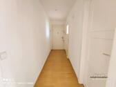 Foto - Erdgeschoßwohnung in Bitterfeld-Wolfen zur Miete
