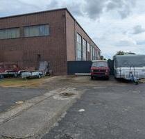 Stellplatz - 35,00&nbsp;EUR Miete, in Salzgitter (PLZ: 38259) Ortschaft Südost