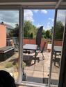 Foto - 3 Zimmer Maisonettenwohnung zum Kaufen in Parkstetten