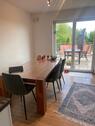 Foto - 3 Zimmer Maisonettenwohnung in Parkstetten
