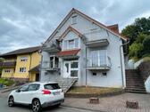Foto - 4 Zimmer Maisonettenwohnung zum Kaufen in Wiesthal