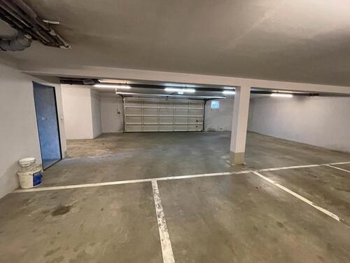 Foto - 4 Zimmer Maisonettenwohnung in Wiesthal