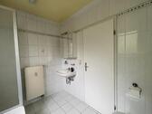 Foto - Maisonettenwohnung in Wiesthal zum Kaufen