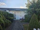 Foto - Reihenendhaus - 275.000,00&nbsp;EUR Kaufpreis, ca.&nbsp; 105,00&nbsp;m&sup2;