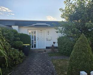Reihenendhaus - 275.000,00&nbsp;EUR Kaufpreis, ca.&nbsp; 105,00&nbsp;m&sup2; in Fröndenberg (Ruhr) (PLZ: 58730)