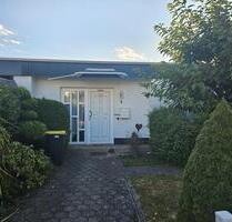 Reihenendhaus - 275.000,00&nbsp;EUR Kaufpreis, ca.&nbsp; 105,00&nbsp;m&sup2; in Fröndenberg (Ruhr) (PLZ: 58730)