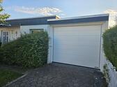 Foto - 4 Zimmer Reihenhaus zum Kaufen in Fröndenberg (Ruhr)