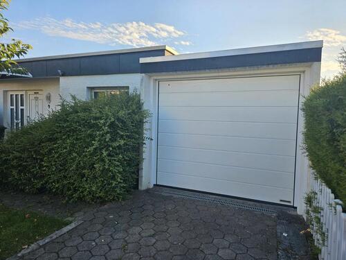 Foto - 4 Zimmer Reihenhaus zum Kaufen in Fröndenberg (Ruhr)