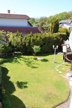 Foto - 4 Zimmer Reihenhaus in Fröndenberg (Ruhr)