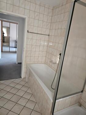 Foto - Reihenhaus in Fröndenberg (Ruhr) zum Kaufen