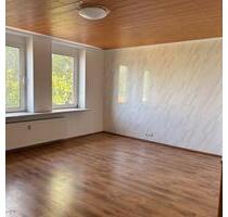 Wohnung zu vermieten in Gelsenkirchen