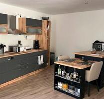 Erdgeschosswohnung. - 1.249,00&nbsp;EUR Kaltmiete, ca.&nbsp; 100,00&nbsp;m&sup2; in Aldenhoven (PLZ: 52457)