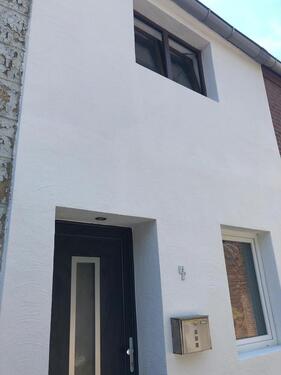 Foto - 3 Zimmer Einfamilienhaus zum Kaufen in Erkelenz