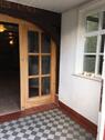 Foto - Einfamilienhaus in Hessisch Oldendorf zum Kaufen