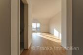 Foto - Etagenwohnung in Dresden zur Miete