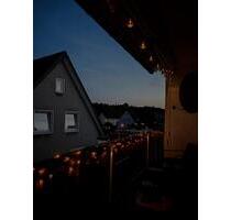 3 Zi. Wohnung zu vermieten - 800,00 EUR Kaltmiete, in Warburg (PLZ: 34414)